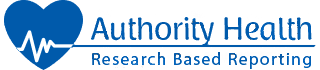 Health logo