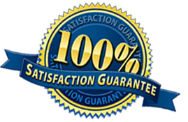 guarantee